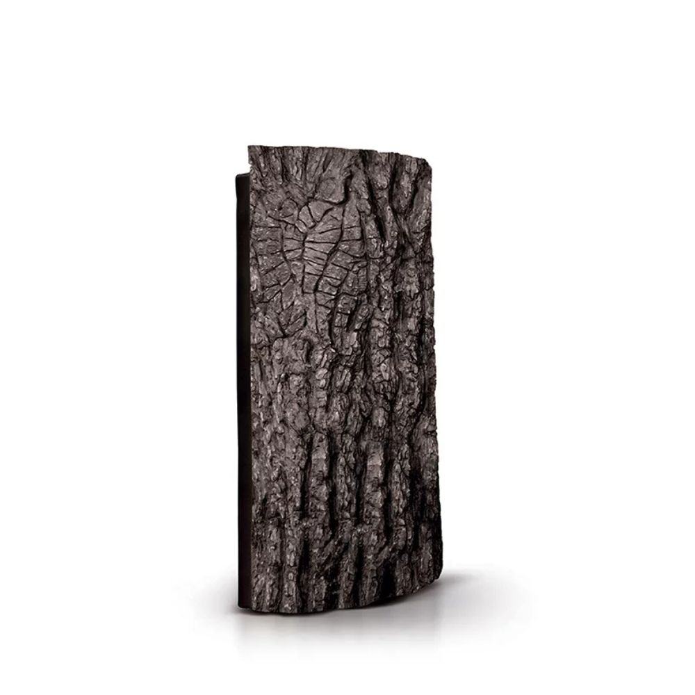 Lietus ūdens tvertne Prosperplast Arves Evergreen Lite, 300L | Lietus ūdens tvertnes | Ūdens tvertnes |