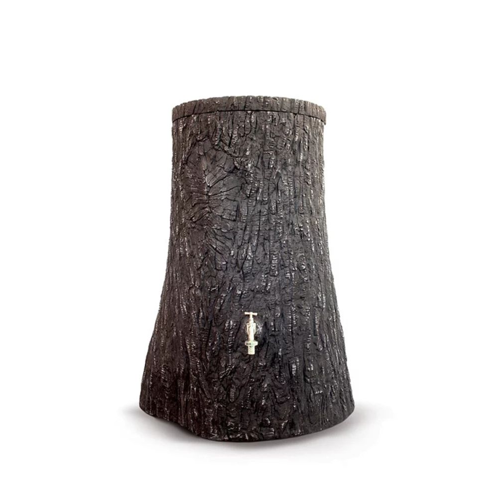 Lietus ūdens tvertne Prosperplast Arves Little Tree, 250L | Lietus ūdens tvertnes | Ūdens tvertnes |