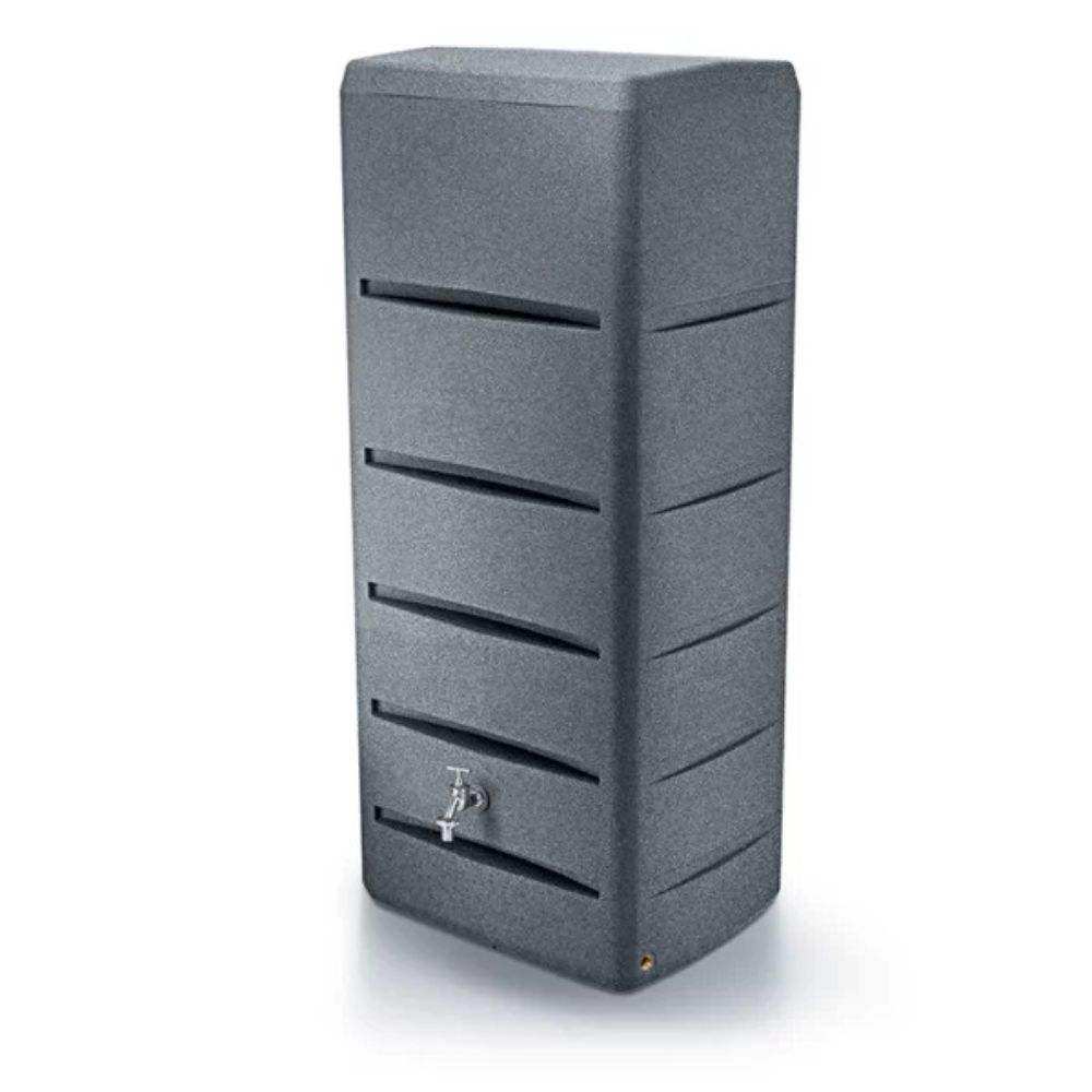 Lietus ūdens tvertne Prosperplast Arves Tower, 260L | Lietus ūdens tvertnes | Ūdens tvertnes |