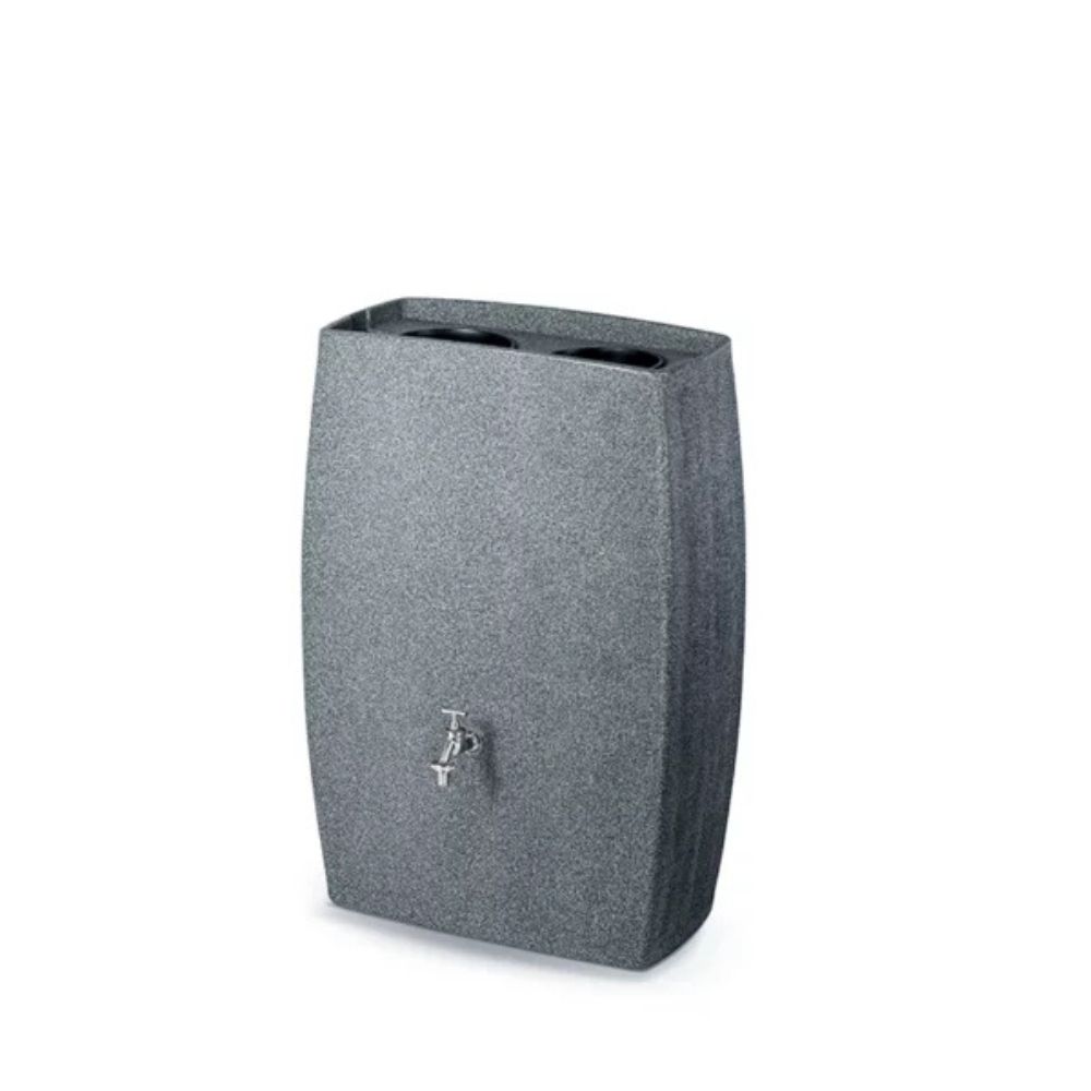 Lietus ūdens tvertne Prosperplast Arves Boxy, 270L | Lietus ūdens tvertnes | Ūdens tvertnes |